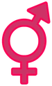 intersex_symbol emote