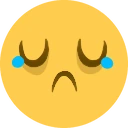 unu emote