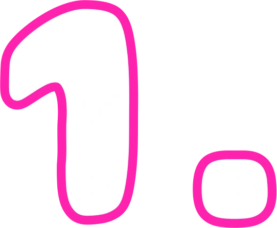 hotpink_1 emote