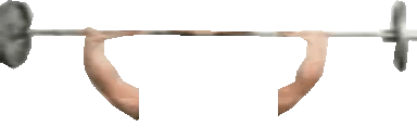 lift0 emote