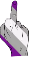 greyace_fuck_you emote
