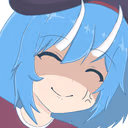 aika_mad emote