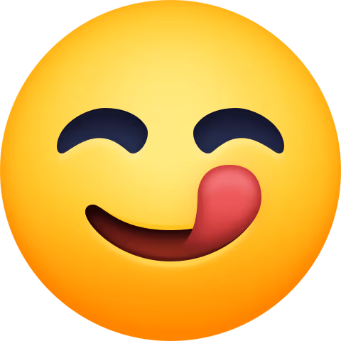 fbyum emote