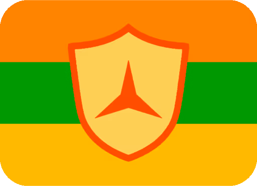 flag_pu emote