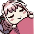 AstolfoNight emote