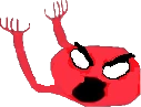 Red_Rager emote