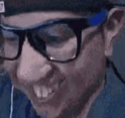 marzio_kek emote