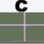 among_us_c emote