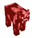 YOURMOM emoji