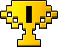 GD_Trophy emote