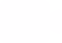 Turn_On_Camera_white emote