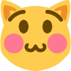 isabelle emote