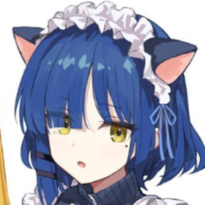 ryuuiro avatar