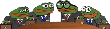 BusinessMeeting emoji