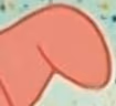 Patrick_No_problemo emote