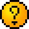QuestionMark_Emoji emote