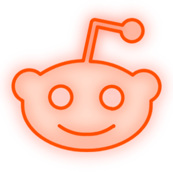 neon_reddit_icon emote