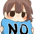KioNoo emote
