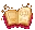 Teste emote