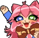 aStaffMMWave emoji