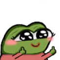 fricku emote