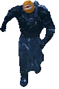 LETSFUCKINGTUNNEL animated emote