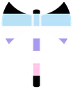 androgyne_axe emote