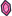 Discord emote