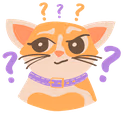 doubtful_cat emote
