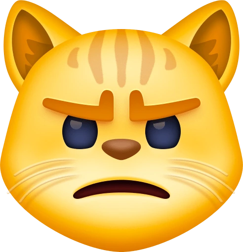 angry_cat emote