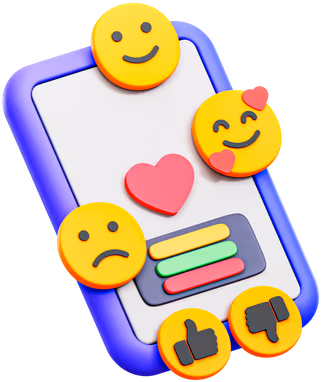 List_of_emojis emote