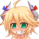 Rami_mgq_Delicious emote