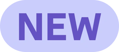 new_discord_official2024 emote