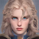 suspicion emote