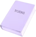 poems emote
