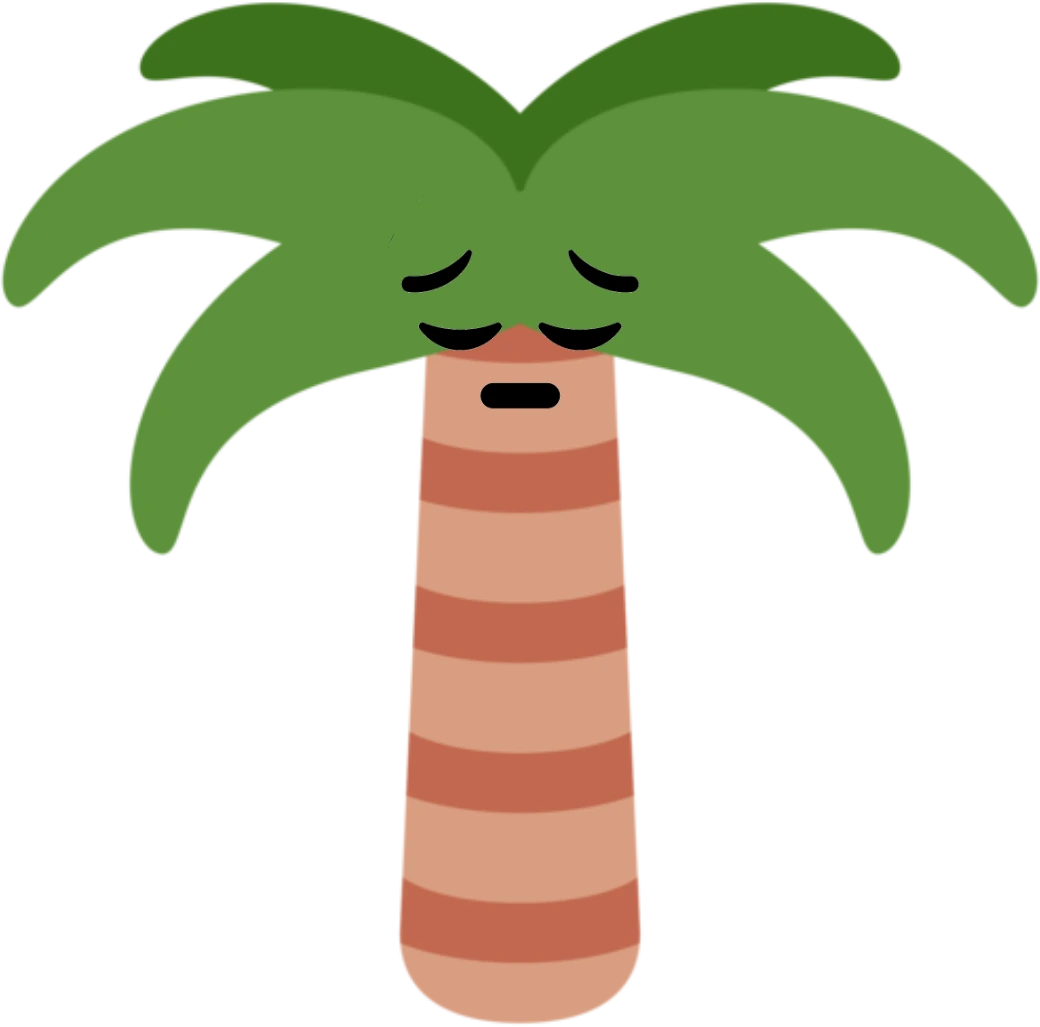 Pensive_palm_tree emote