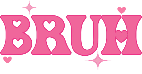VDay_Bruh emote