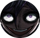 kokichinightmare emote
