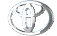 toyota emote