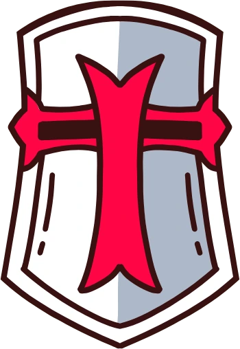 knightstemplar emote