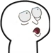 wtf emoji