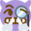devil_3_eye_brows emote