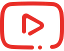 youtube emote