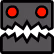 gddemonicon emote