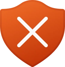 badsecurity emote