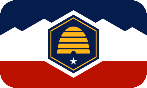 flag_us_ut emote