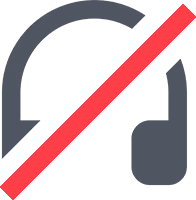Sound_mute_dark emote