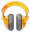 musicolder emote