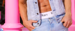 ken3 emote
