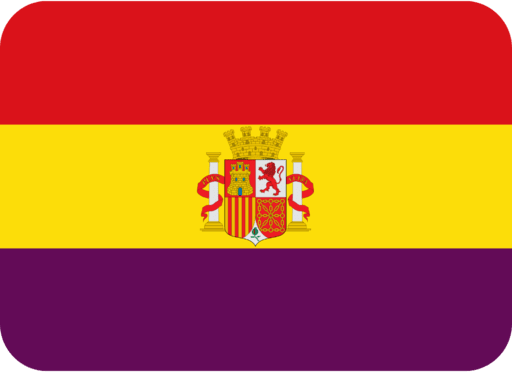 Second_Spanish_Republic static emote